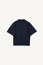 Load image into Gallery viewer, Summer shirt