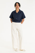 Load image into Gallery viewer, Summer shirt