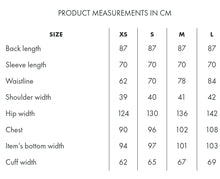 Load image into Gallery viewer, Mini dress | Red