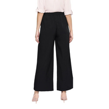 Load image into Gallery viewer, Plain trouser