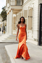 Load image into Gallery viewer, Diya Gown