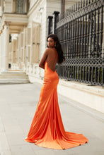 Load image into Gallery viewer, Diya Gown