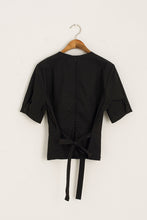 Load image into Gallery viewer, Elly blouse
