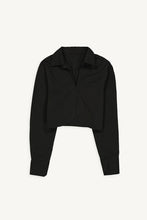 Load image into Gallery viewer, Cotton shirt