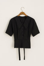 Load image into Gallery viewer, Elly blouse