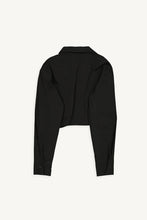 Load image into Gallery viewer, Cotton shirt