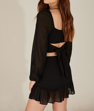 Load image into Gallery viewer, Mini outfit