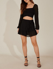 Load image into Gallery viewer, Mini outfit