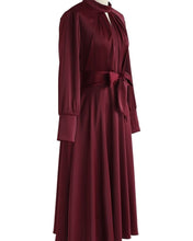 Load image into Gallery viewer, Bow Knot Dress