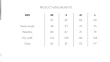 Load image into Gallery viewer, Tie up midi dress