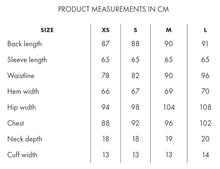 Load image into Gallery viewer, Draped slim-waist mini dress
