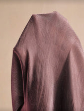 Load image into Gallery viewer, Amethyst Bow Blouse
