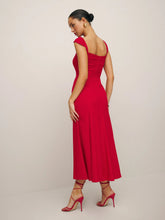 Load image into Gallery viewer, Bryson Dress
