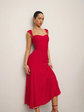 Load image into Gallery viewer, Bryson Dress
