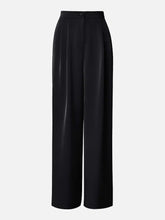 Load image into Gallery viewer, Silk pants
