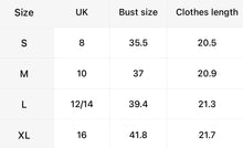 Load image into Gallery viewer, Dark green jumper

