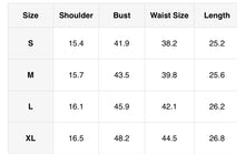 Load image into Gallery viewer, Amethyst Bow Blouse
