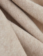 Load image into Gallery viewer, Turtleneck pullover | Beige
