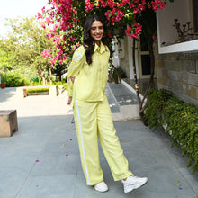Load image into Gallery viewer, Blooming Beauty Trousers
