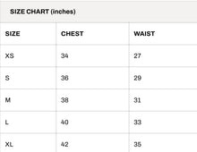 Load image into Gallery viewer, Chiffon dress | Mint
