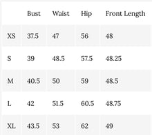 Load image into Gallery viewer, Ruffled dress | White
