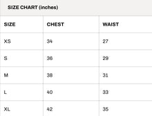 Load image into Gallery viewer, Flower embroidered dress | Cream
