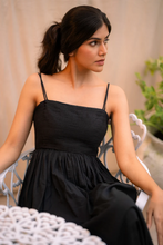 Load image into Gallery viewer, Ivy midi dress
