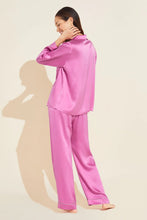 Load image into Gallery viewer, Barbie silk pjs | Pink
