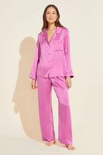 Load image into Gallery viewer, Barbie silk pjs | Pink
