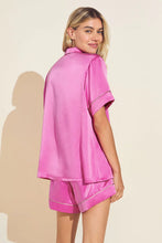 Load image into Gallery viewer, Barbie short pjs | Pink

