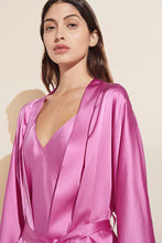 Load image into Gallery viewer, Barbie Sleepwear set | Pink
