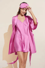Load image into Gallery viewer, Barbie Sleepwear set | Pink
