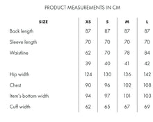 Load image into Gallery viewer, Black chiffon dress
