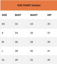 Load image into Gallery viewer, Admiral Cotton Backless Dress | Blue
