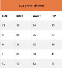 Load image into Gallery viewer, Evergreen Long Cotton Dress
