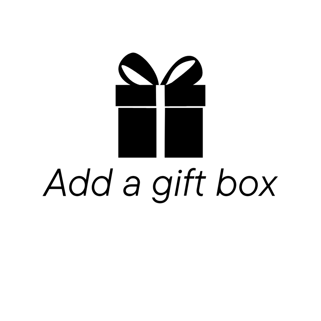 Gift box