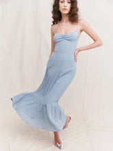 Load image into Gallery viewer, Mineral dress
