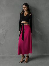 Load image into Gallery viewer, Barbie skirt
