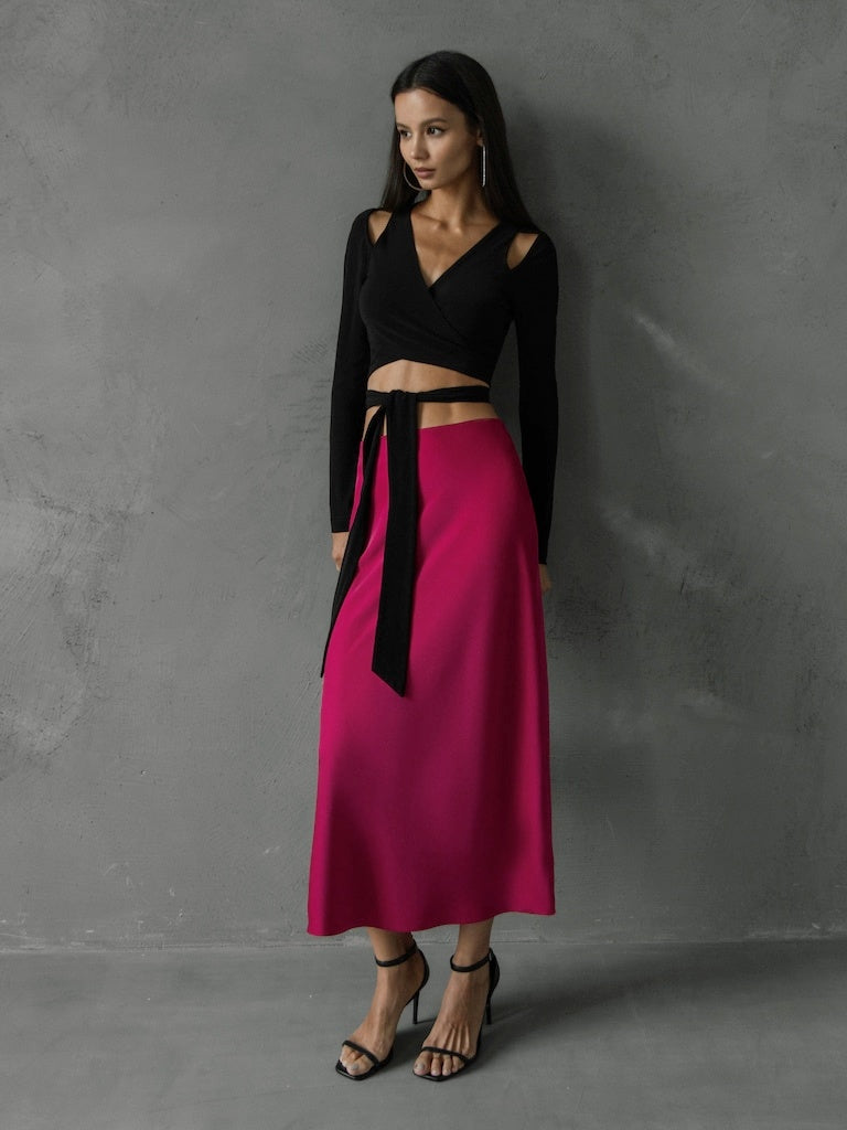 Barbie skirt