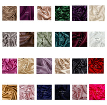 Load image into Gallery viewer, Short robe  (Color Customisation)
