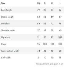Load image into Gallery viewer, Flowing mini dress | Brown
