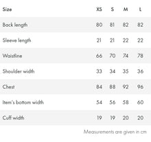 Load image into Gallery viewer, Mini dress with high collar
