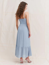 Load image into Gallery viewer, Mineral dress
