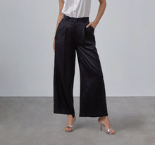 Load image into Gallery viewer, Silk Pants
