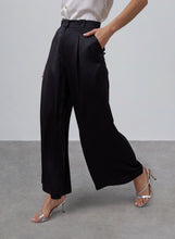 Load image into Gallery viewer, Silk Pants

