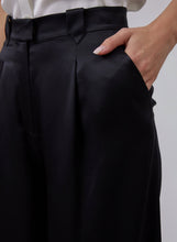 Load image into Gallery viewer, Silk Pants

