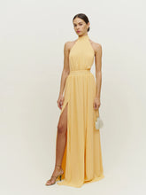 Load image into Gallery viewer, Sunshine dress
