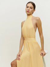 Load image into Gallery viewer, Sunshine dress
