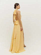 Load image into Gallery viewer, Sunshine dress
