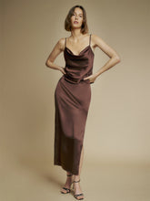 Load image into Gallery viewer, Pencil skirt

